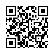 QR Code for 19mFbVgF9G89753nsdriEqdLCSVtExDxM6