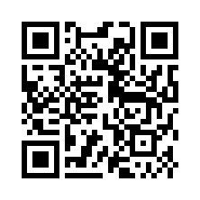 QR Code for 19mFgpvooWGZ1um6WjY1963RCBirfF6bXj