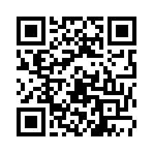 QR Code for 19mFj19yoUNeZ2xzxvRgiunNkNU7Ro2m8D