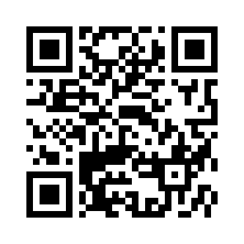 QR Code for 19mFjVkbjAJkSNnpbvbY49JnTw4tLTncQu