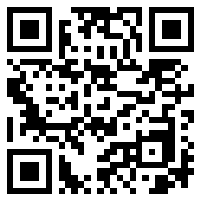 QR Code for 19mFnEUNEfB7xy7GETCdimnXmL1H6XYmh1