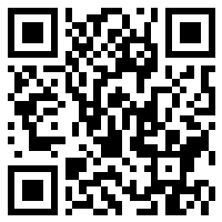 QR Code for 19mFoWggkoP81CNNabG73hBpgFsPgiFzv6