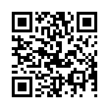 QR Code for 19mFqUys8sAaoYMgDYpykkSeFcPeGbLPcn