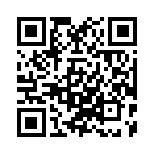 QR Code for 19mFrFx47cTW1MG5qGWRA18ebDLevHH9Un