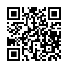 QR Code for 19mFrt7dKbEd2XEskRc7CYZSLNVfW2P8oP