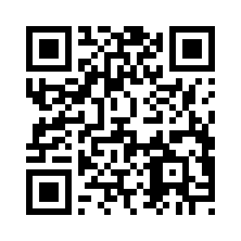 QR Code for 19mFtKSPisCYuDkwSPhUVQwCGbatWkyVAM