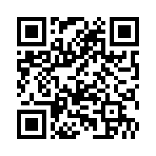 QR Code for 19mFymV3wtAGn9aSFnUwQX66NXCV5b2V1C