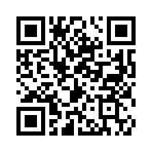 QR Code for 19mG4BTDN1wB1BVzbJs5JQFKdr4vRY7sr3