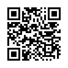 QR Code for 19mG4roANpMaFjmdNfNGKDFyxJrmnRggx1