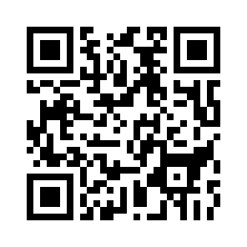 QR Code for 19mG7wgXsJYgpZGDn9RpfXf7gGz7crXTv