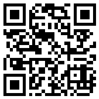 QR Code for 19mGCFuw6rfG1ZwLZ4WYvjrNeXsPfqFVnX