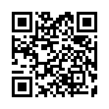 QR Code for 19mGDAT8zp3hs4SPx3kB4vBeJ42M6akJUG