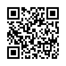QR Code for 19mGEstjWMZ1H77VGETKbznaDYmdPXEHVM