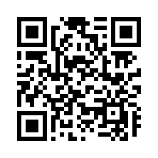 QR Code for 19mGJFaTSsMoQKCs361uNFdJg9dHwBsBzG