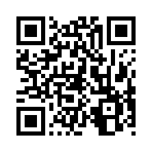 QR Code for 19mGLqVzzmy6HbrdcHN4U8MEZ2RCVpMuwd