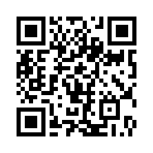 QR Code for 19mGM2Rc3R5jiYmuZM4h2DBmLZJyFUyyj6