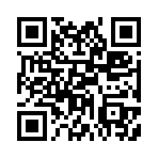 QR Code for 19mGPY1YRV4kpsChUmPfVAWg9ePxBdg9H2