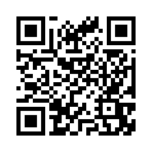 QR Code for 19mGRnqCWfSAfRaGW43KssYTLavRKedGct