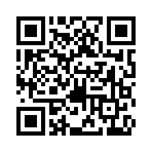 QR Code for 19mGSyYcYCm3cbenfjT58Hjtjr5GuXMo7n