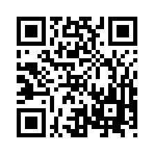 QR Code for 19mGXFnoo6ViCDgFABY5PA1oUD1sZdNQEZ