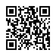 QR Code for 19mGdpy6Jia5Rja9EzdRnSbgQshgoyAM3F