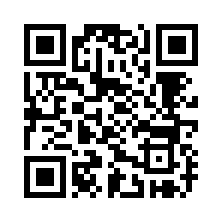 QR Code for 19mGduhHeadUpLiHTLxR6u61vfaRA8CFcM