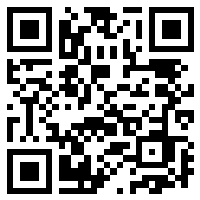 QR Code for 19mGgh5FMdBYdG7cqCbpjTdpA4hNujcm6J