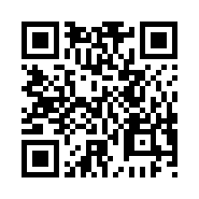QR Code for 19mGitSGvJY51aQ9mTTewabrRUmLgSSSMp