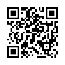 QR Code for 19mGnSKh5LL6jmvUBwp5eDFFYrEcCCVrmq