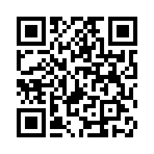 QR Code for 19mGo1UaAP77dgpamNwmyKm99puKSHUsrU