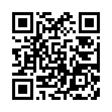 QR Code for 19mGprVTUvjbfwpsPuWbYyi6HXY8Dn2Hqk