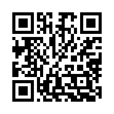 QR Code for 19mGqTCaUgXantPBS73vepGYAWd62DFiNP