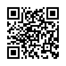 QR Code for 19mGqfJ3YBLeXfJwP8WvGS19DLxJRbgn3n