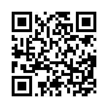 QR Code for 19mGr5cSSzL8vRoT4VTb3rBJabkmEPcAnJ