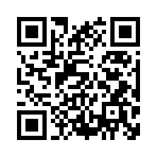 QR Code for 19mGtHMbY2LvWsUFdYfk9PPxZFwquPmL4f