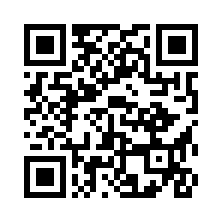 QR Code for 19mGyfh2VfedarS9fTkCQwdq1STJVP1EWt