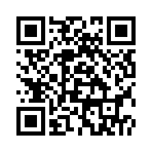 QR Code for 19mH3bFdrn2yL1QznTnAWrfFn2PiFhQhYb