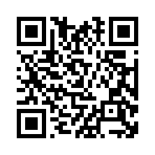 QR Code for 19mHADEbRfM9Qfe4V8usQZDvrFqGt4UaMQ