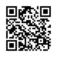 QR Code for 19mHADgp29MLLp2Cgv9hBiVQf3ZNTgbNb4