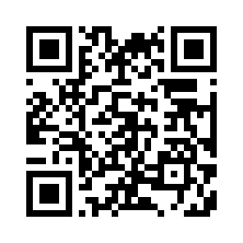 QR Code for 19mHDedTA3oYy464SLrrHw7EQwFaUAzTpc