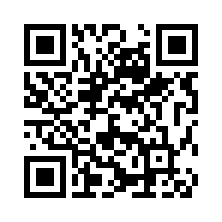 QR Code for 19mHDt6ZJsXxmsEumVDt3z2Sc3c7WdvUaW