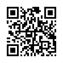 QR Code for 19mHEL7PPQUWzkL6Bbxoadfy3HFPym26LS
