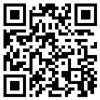 QR Code for 19mHEvnjTSo6GPUEyuNF2oqkmF1ASsVFvD