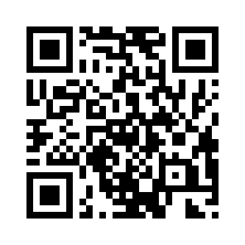 QR Code for 19mHGXvCFCirRQnc9mpkoABiBi1PyFGuen