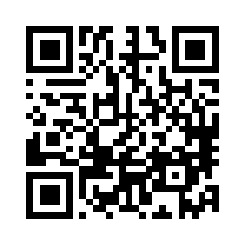 QR Code for 19mHGY7wyvTySwe8GQLBZeMGbgVaKK3BCv