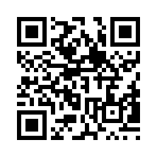 QR Code for 19mHJFPSU3FuhBgX7rEL1Y3sSAKZWMQXSy