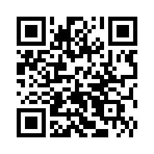 QR Code for 19mHJtWWnDUs92Aav7MgBFChyeWCWxwKJD