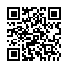 QR Code for 19mHKy4UvuXoJ8LN4WSfyJf9QttUtbtv5z