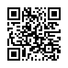 QR Code for 19mHLC3Esgfa2o7LYbmELRG9x3KHHKWN5o