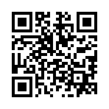 QR Code for 19mHMAWDoXZNFkPSbYFu51nEhve91MyJtW
